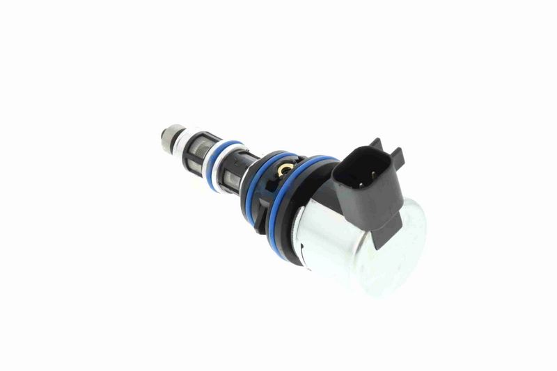 VAICO V33-0085 Control Valve, camshaft adjustment