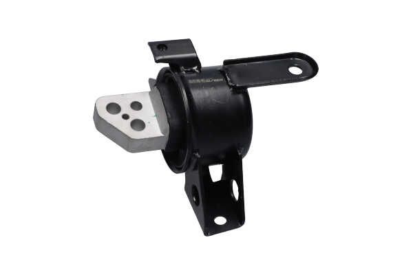 Kavo Parts EEM-10065 Mounting, engine