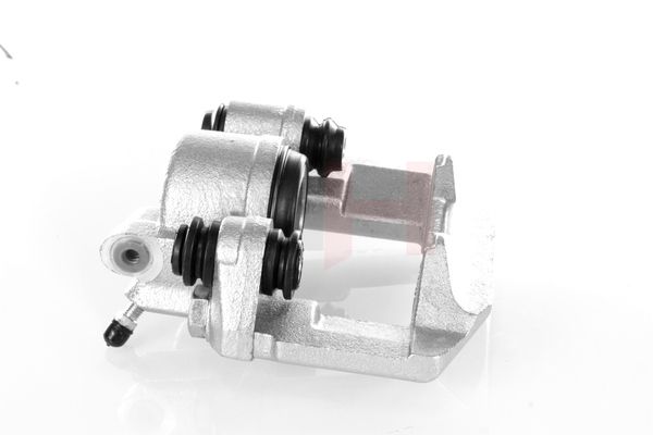 Pidurisadul, GH GH-453010H