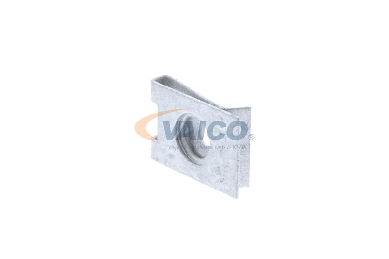 VAICO V20-0030 Nut