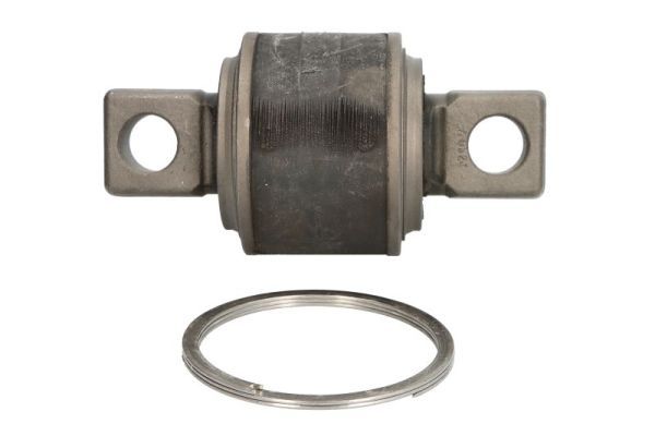 REINHOCH RH54-5001 Repair Kit, control/trailing arm