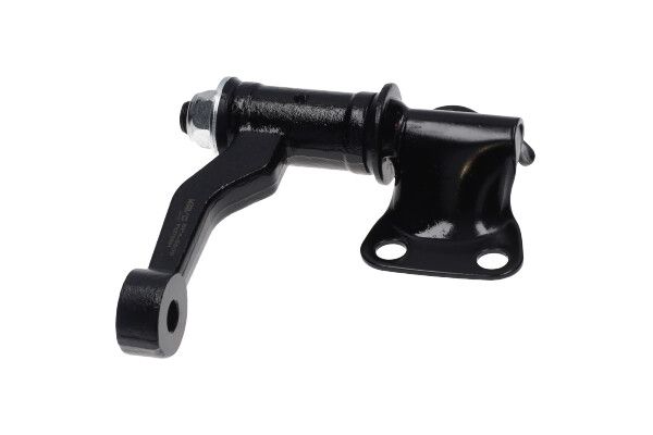 Kavo Parts SPA-6509 Steering Idler Arm