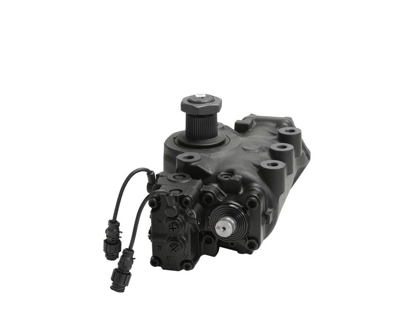 Caseta directie K S00 003 925 BOSCH