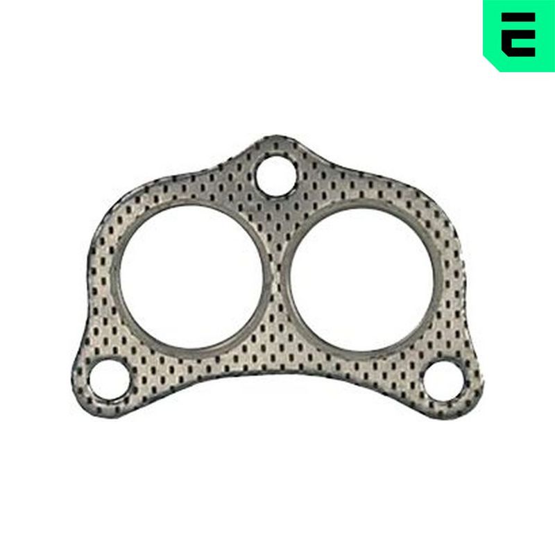 OPT_OP-EGE60059_WM_01.JPG