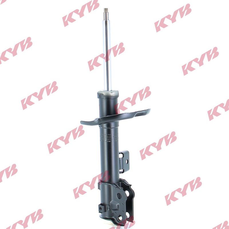 STOßDäMPFER KYB 3340198 9