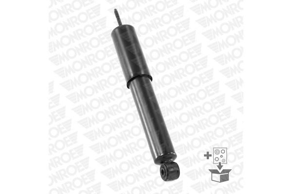 MONROE D5491 Shock Absorber