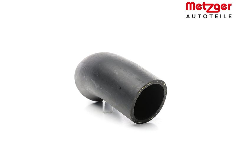 METZGER AUTOTEILE 2400765 Charge Air Hose