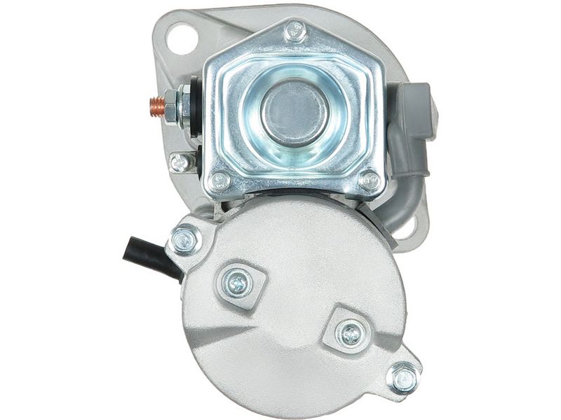 AS-PL S6363S Starter