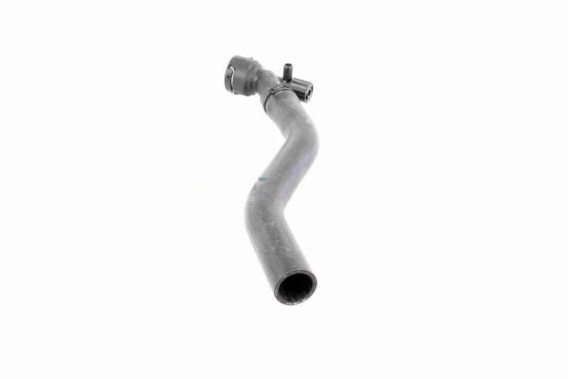 VAICO V10-3205 Radiator Hose