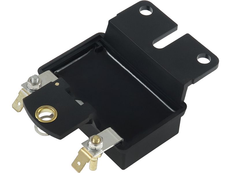 OEM код товара: AK5351
