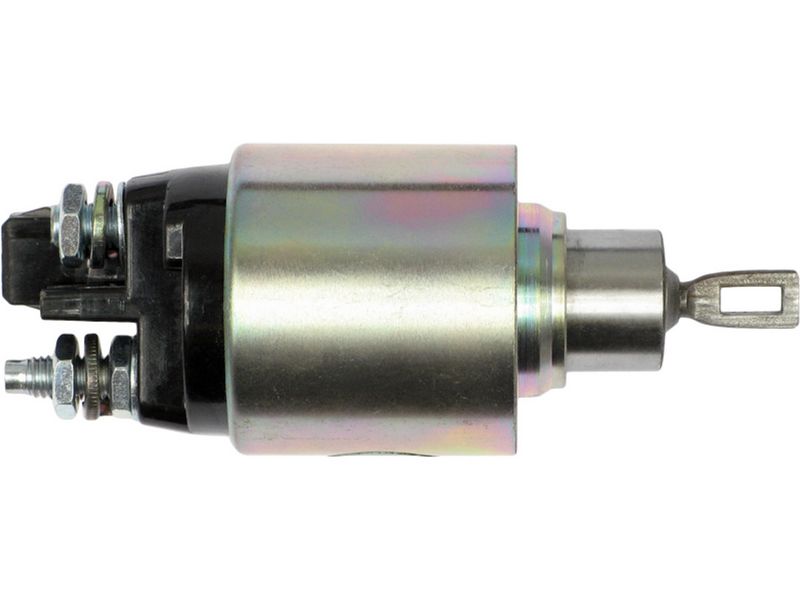 Magnetlülitus, starter, AS-PL SS0110