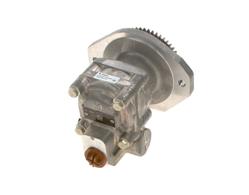 BOSCH KS00001506 Hydraulic Pump, steering