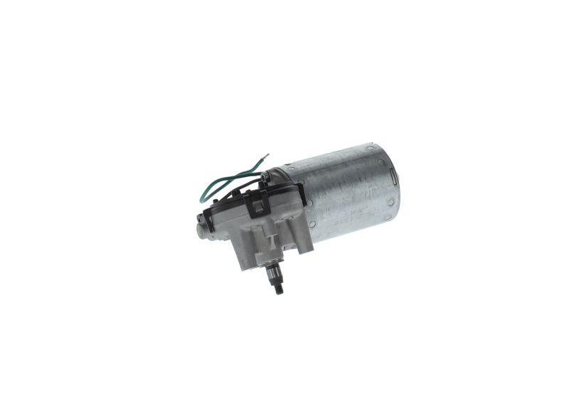 BOSCH F006B20095 Wiper Motor
