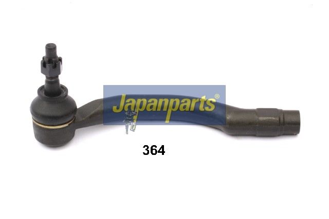 Cap de bara JAPANPARTS TI-364L
