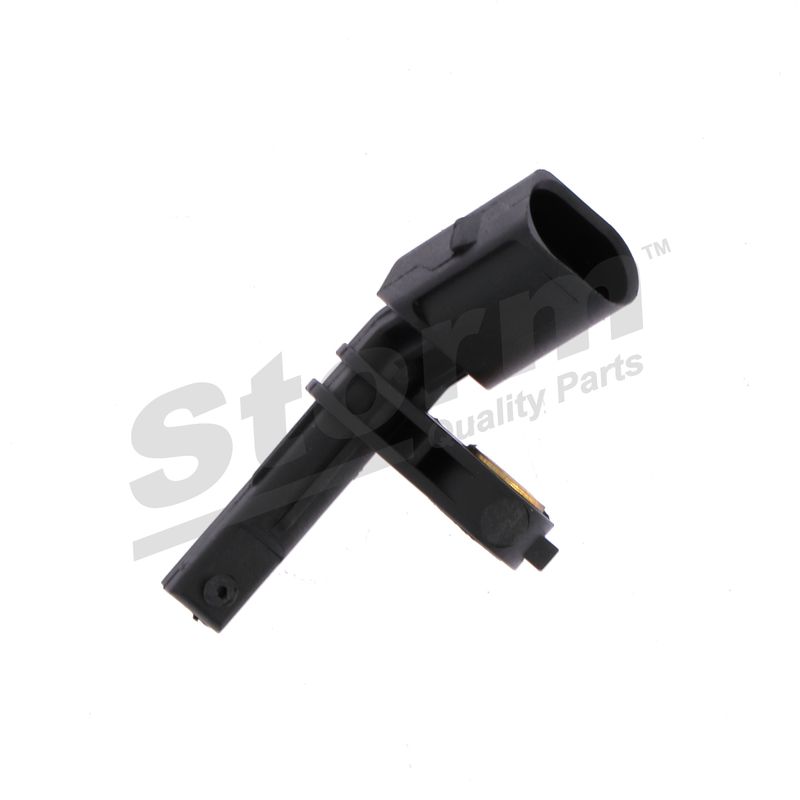 Capteur, vitesse de roue STORM QUALITY PARTS 399206