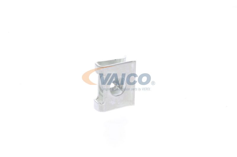 VAICO V10-2383 Nut