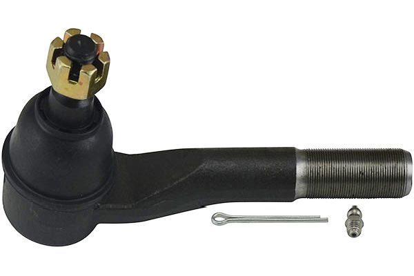 KAVO PARTS vezetőkar fej STE-1524