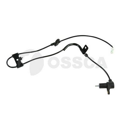 Andur, rattapöörete arv,...