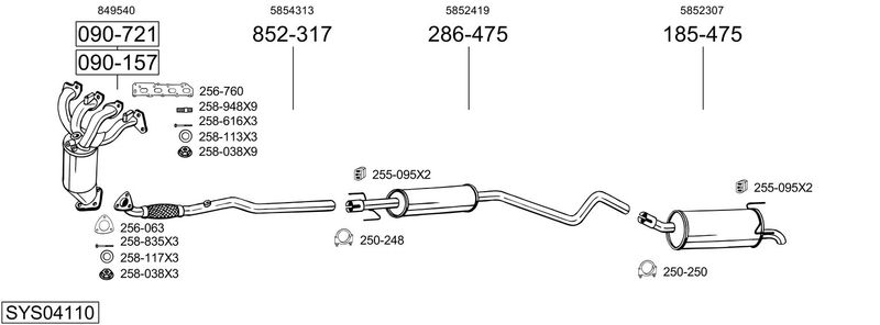 SYS04110.JPG