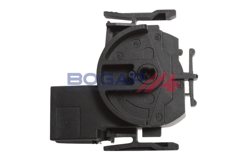 This part match OEM code: 009115863