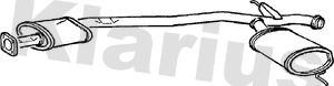 RN412W.JPG