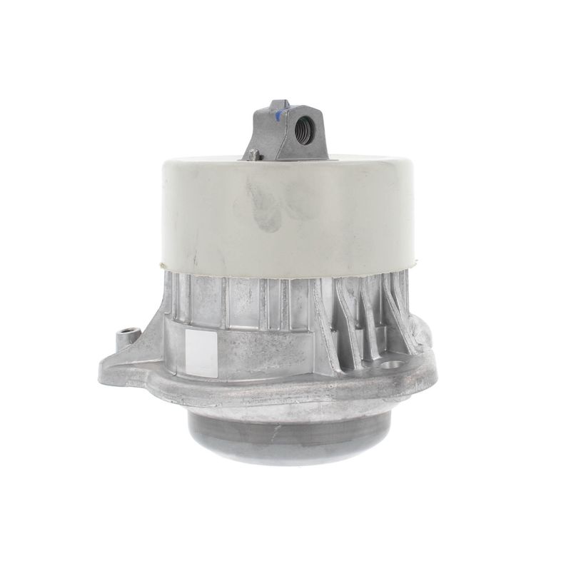 CORTECO 80005155 Variklio pagalvė