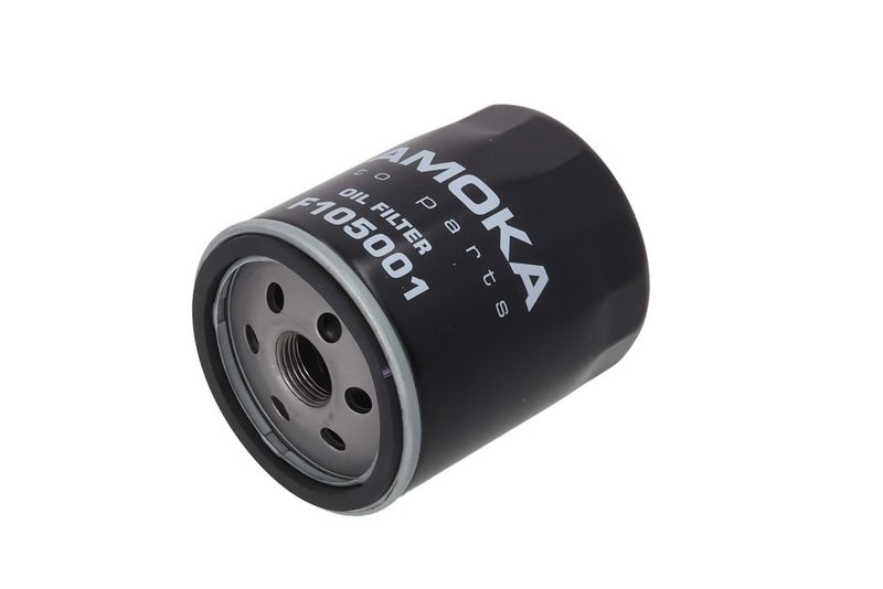 Õlifilter, KAMOKA F105001