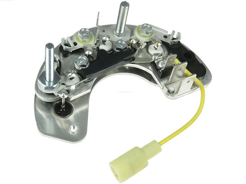 AS-PL ARC4011 Rectifier, alternator
