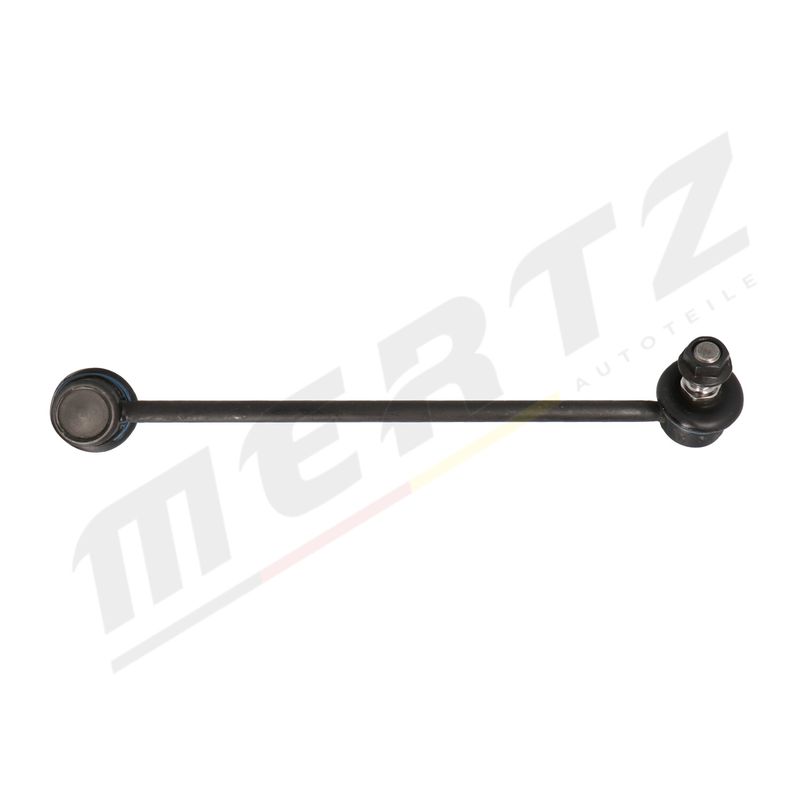 MERTZ M-S1412 Link/Coupling Rod, stabiliser bar