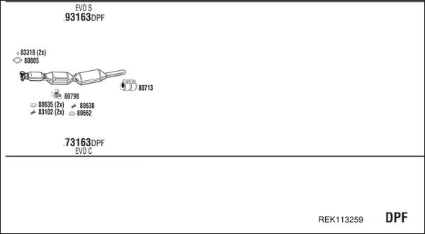 REK113259_5239249.JPG