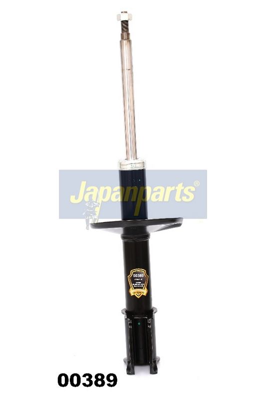 JAPANPARTS Amortizatorius