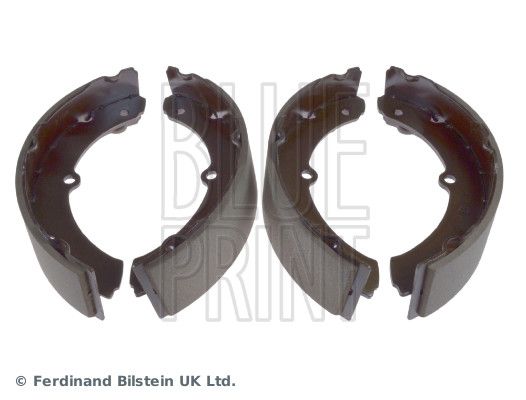 This part match OEM code: 00000F-295