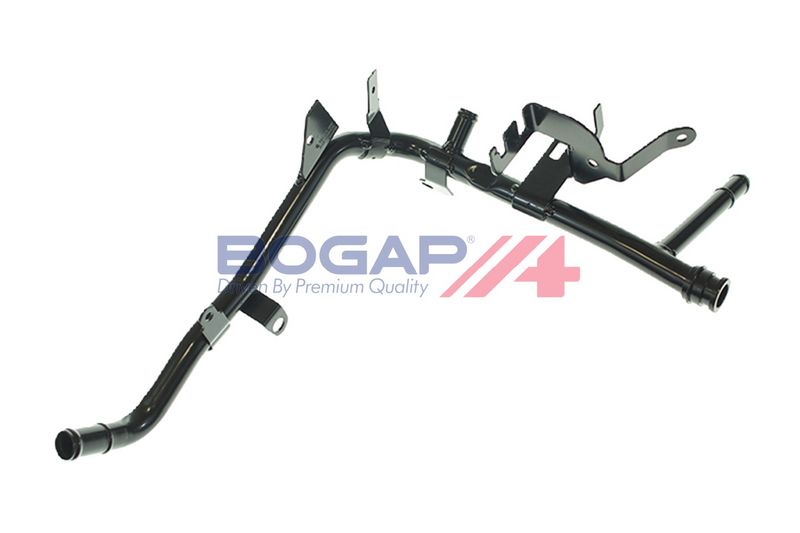 Prekė atitinka OEM kodą: 038121065Q