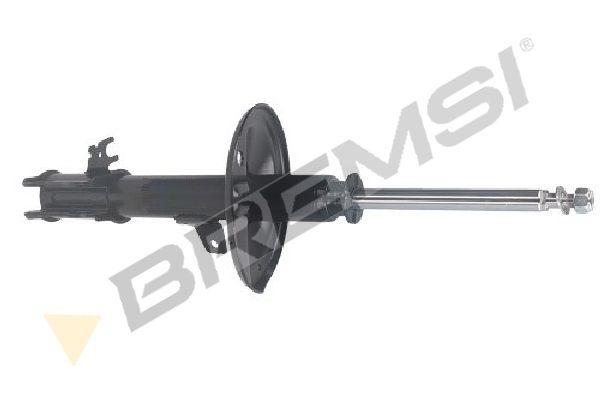 Prekė atitinka OEM kodą: 4852049155