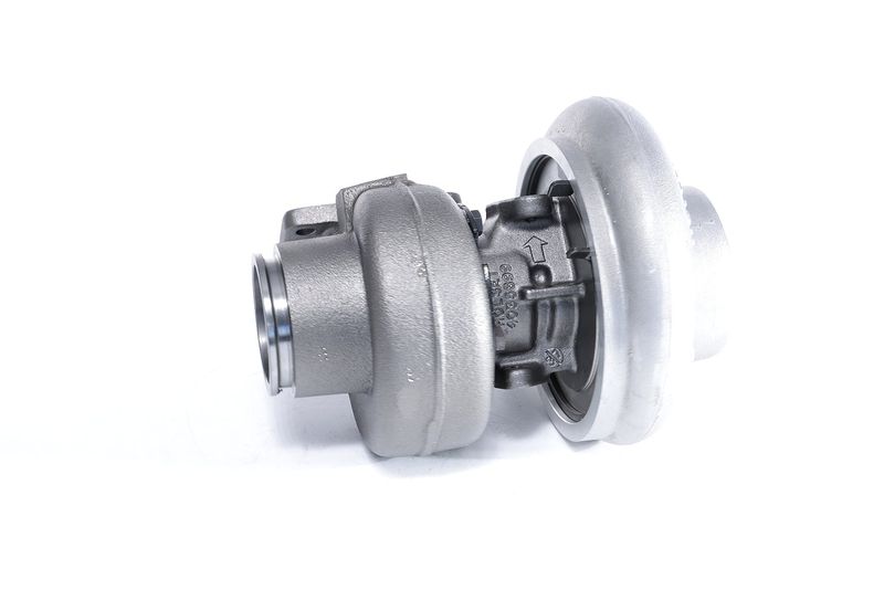 Compresor,sistem de supraalimentare T912024 BTS Turbo