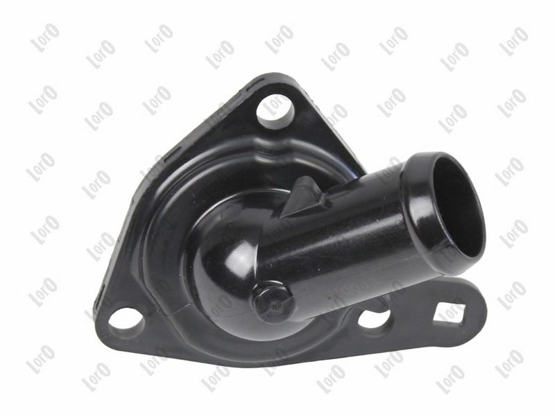 Termostaat, Jahutusvedelik, ABAKUS 018-025-0002