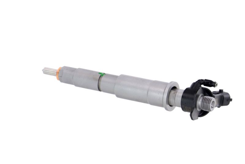 REMANTE 002-003-001762R Injector Nozzle
