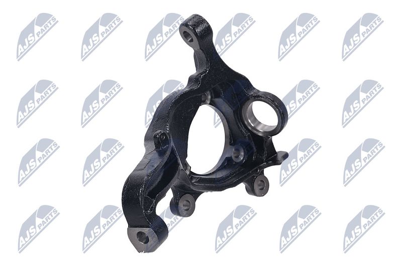 Käändmik, rattakinnitus, NTY ZZP-CH-024