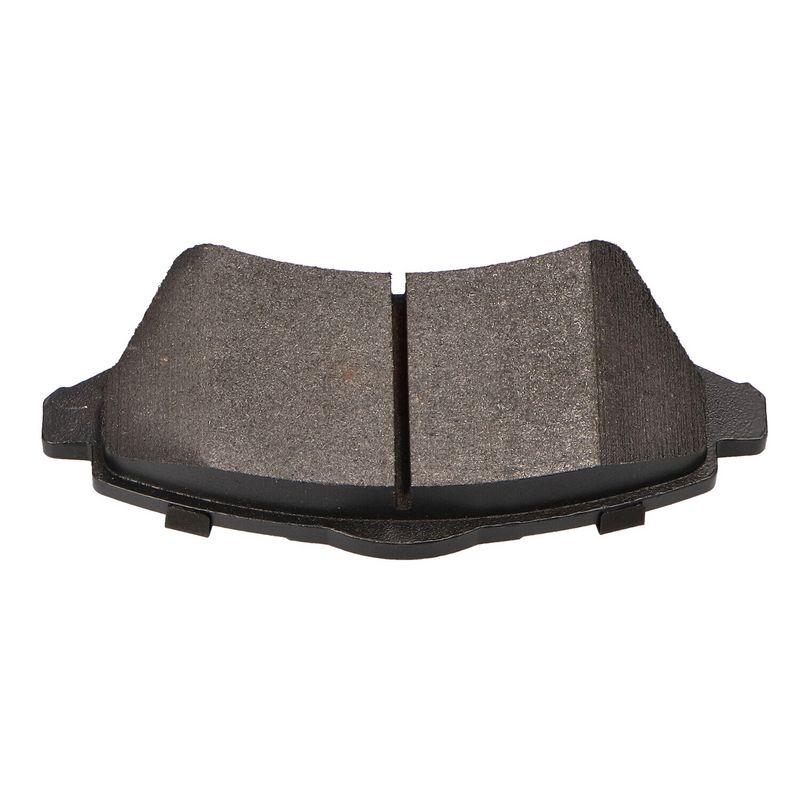 Set placute frana,frana disc DP1010.10.0771 Dr!ve+