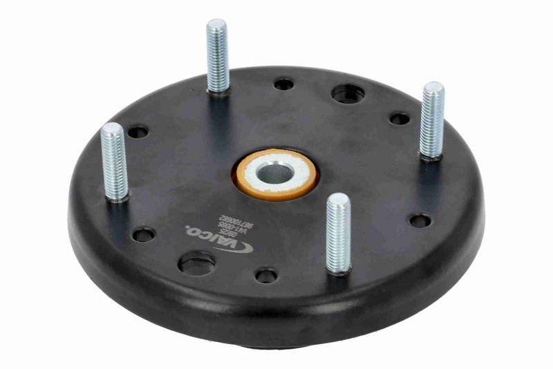 VAICO V41-0065 Suspension Strut Support Mount