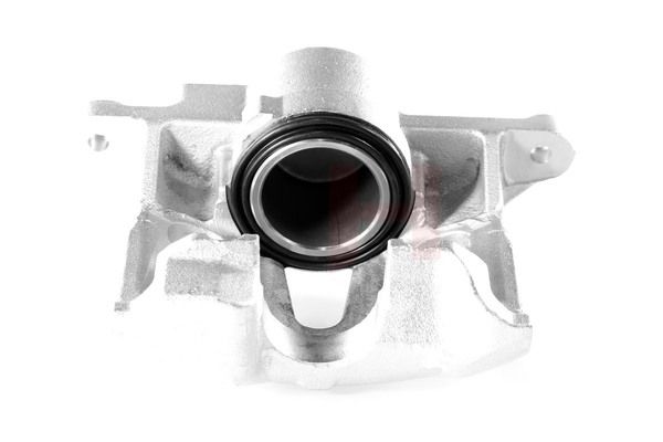 Pidurisadul, GH GH-434710V