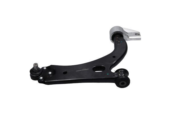 Kavo Parts SCA-4504 Control/Trailing Arm, wheel suspension