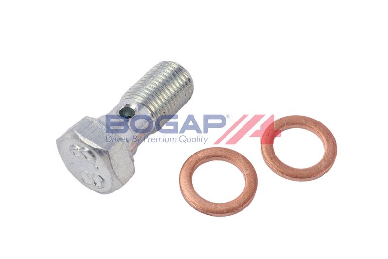 This part match OEM code: A1634202348