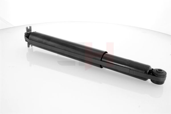 GH GH-332587 Shock Absorber