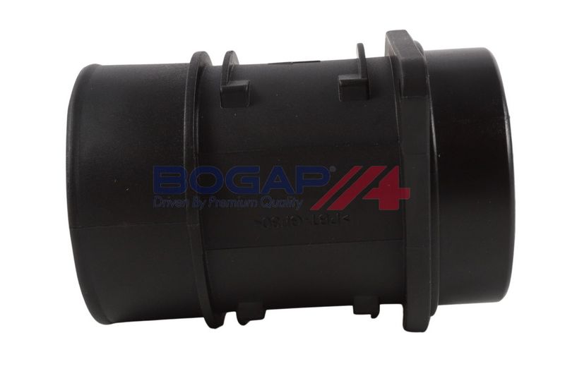 OEM код товара: 22680BB30A