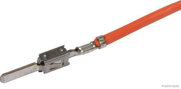 Opravný kabel 51277220