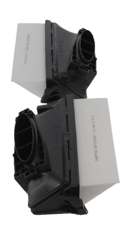 OEM код товара: 642 094 19 04