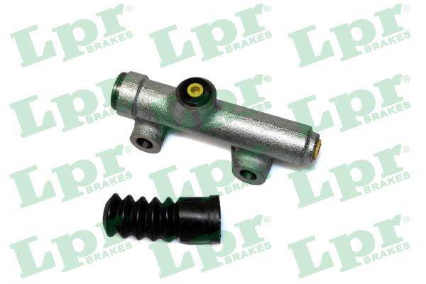 Cylindre+émetteur+embrayage LPR 7721