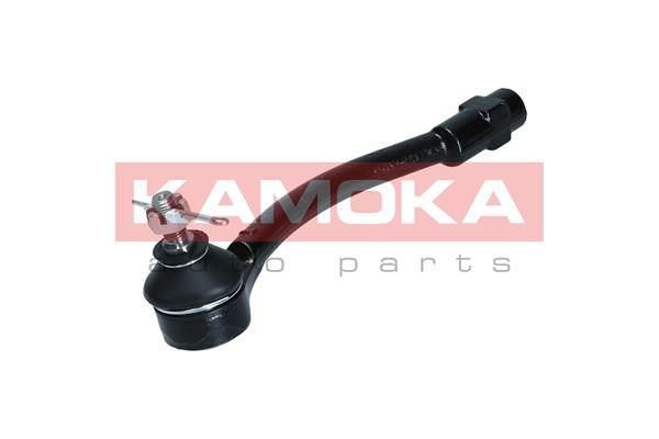 KAMOKA 9010325 Tie Rod End