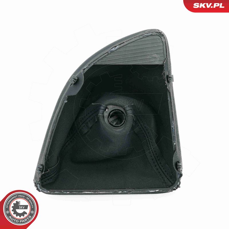 ESEN SKV 63SKV503 Gear Lever Knob